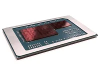 AMD's Medusa Point APU leaks with odd core mix.webp