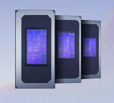 Intel eyes Xe3P iGPU with rumored 25% bump over Xe3.webp