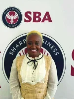 Zimbabwe academy eyes Ivy League ties without the Ivy visas.webp