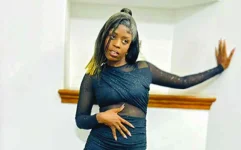 Imali Yegazi drags fake holy families into bloody crime.webp