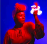 Rwodzi eyes raw stage return with strangers and revelations.webp