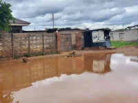 Budiriro and Glen View drown as roads turn to mud.webp