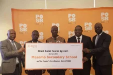 POSB plugs schools into solar and Starlink dreams.webp