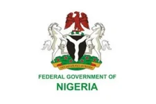 FG sets aside N1.376trn to keep retirees quiet.webp