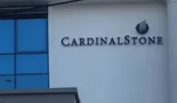 CardinalStone runs the NGX table with N2trn trades.webp