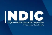 NDIC sends N24.3bn more to Heritage Bank savers.webp