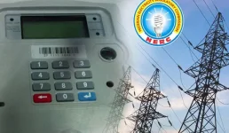 DisCos rake in N210bn as power bills still leak cash.webp