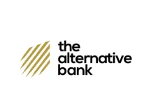 AltBank eyes 2026 as non-interest banking grows up.webp