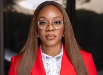 Multichoice Nigeria preps new CEO as Ugbe exits.webp