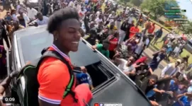 Boda boda rider cashes in on tailing iShowSpeed.webp