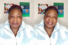 Princess asks pastors to help her land a husband.webp