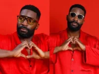Eso Dike says the first N1m took him seven long years.webp