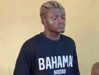 Portable was denied bail as the court remanded him over a bar brawl.webp