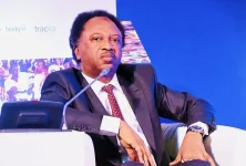 Nigerian youths swoon over Traore's uniform, miss the point.webp
