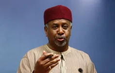 Dasuki trial set to continue as EFCC details cash trail.webp