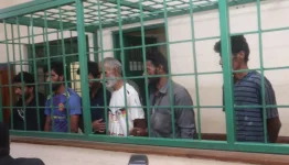 Six Iranians plead guilty in Kenya meth bust worth billions.webp