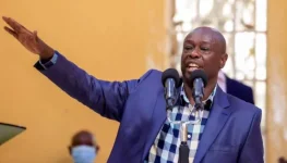 Gachagua says school placement row is about fairness.webp