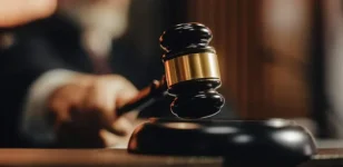 Court shuts down ARA bid to seize ICTA-linked properties.webp