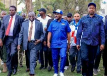 Gachagua says Kalonzo unlikely to quit united opposition.webp