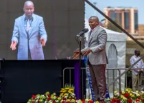 Kindiki tells critics to add cash if NYOTA grants feel small.webp