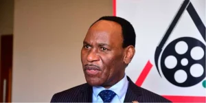 MCSK tells the public that Ezekiel Mutua has zero authority.webp