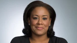 HYBE America taps Johanna Fuentes to lead communications.webp