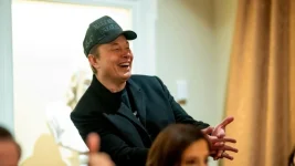 Elon Musk sues music publishers, calls DMCA blitz shakedown.webp