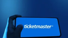Ticketmaster fee fight in Quebec heads to trial at last.webp