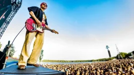 Artists eye EU crackdown on ticket scalpers at last.webp