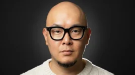 HYBE America adds another exec with a shiny new lawyer.webp