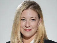 UMG hires New York Times data chief to chase superfans.webp
