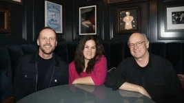 Sony Music Publishing Nashville buys Big Yellow Dog catalog.webp