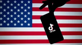 TikTok splits US staff as divest deal inches closer.webp