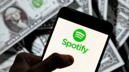 Spotify fights appeal bid as songwriter royalties stay messy.webp