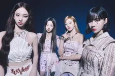 Kakao eyes Asia-wide K-pop chart with China and Japan.webp