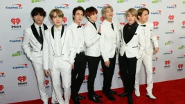 HYBE plans scarcity play as BTS return tests the hype.webp