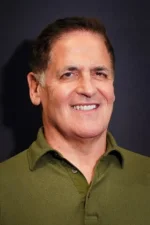 Mark Cuban invests in scene-based party brand.webp