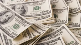 Atlantic Screen Group lands $30m to go score shopping.webp