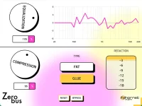 ZeroBus 1.1.0 drops with output gain and Intel fix.webp