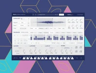 Bloom Palette Modular drops as Eurorack gateway.webp