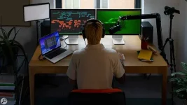 Apple eyes Creator Studio bundle to rule creative apps.webp