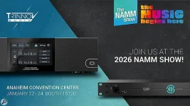 Trinnov preps Atmos room correction for studios.webp