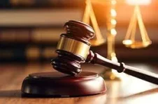 Chinese murder suspect says bail blocked by secret policy.webp