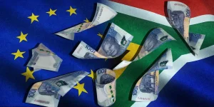 EU drops South Africa from risky money list at last.webp