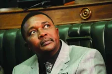Mzembi theft trial stalls again as judge postpones hearing.webp