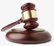 Harare man held over $32000 laundering case.webp