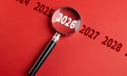 Law firm bosses eye AI rules and global instability ahead.webp