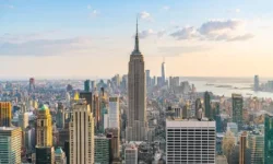 Paul Hastings nabs Cravath litigator John Buretta.webp