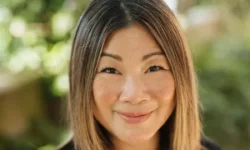 QDOBA taps ex-KFC lawyer Cathy Tang as first CLO.webp
