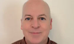 Hello Heart hires Hinge Health GC David Wood.webp